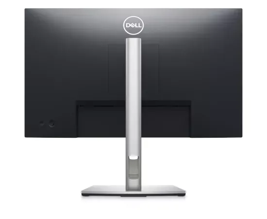 Monitor LED DELL P2423DE, 23.8", QHD, 60Hz, Black/Silver - Imagine 3