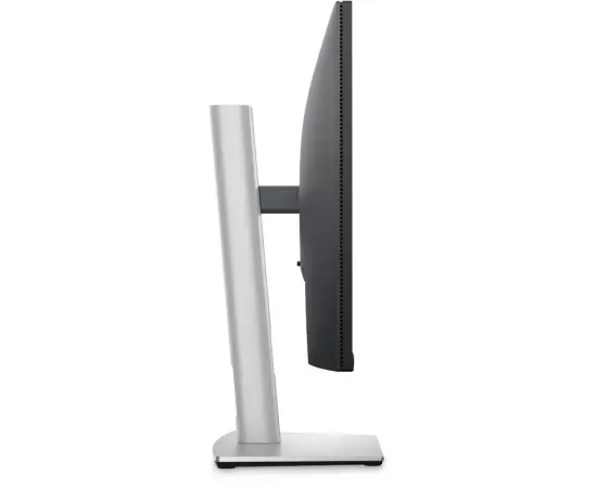 Monitor LED DELL P2423DE, 23.8", QHD, 60Hz, Black/Silver - Imagine 4
