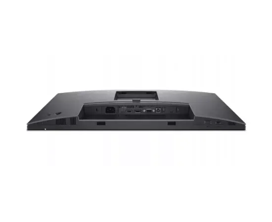 Monitor LED DELL P2425-05, 24.07" WUXGA, IPS, 100 Hz, 5ms, Black/Silve - Imagine 4