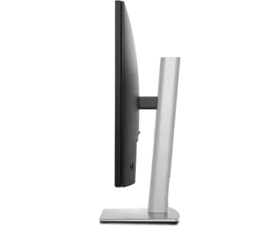 Monitor LED DELL P2425-05, 24.07" WUXGA, IPS, 100 Hz, 5ms, Black/Silve - Imagine 5