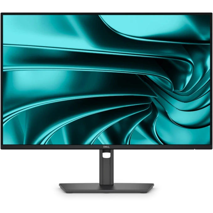 Monitor LED DELL P2426E, 24.1" WUXGA, 100 Hz, 5 ms, Black - Imagine 1