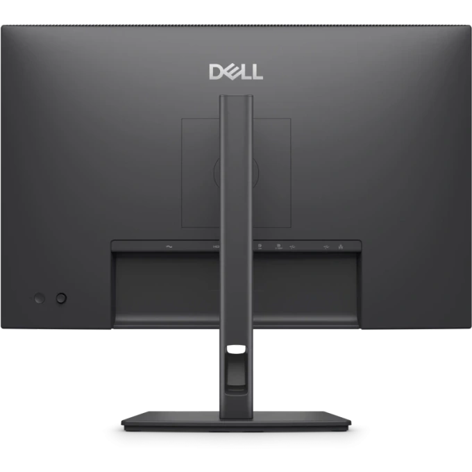 Monitor LED DELL P2426E, 24.1" WUXGA, 100 Hz, 5 ms, Black - Imagine 4