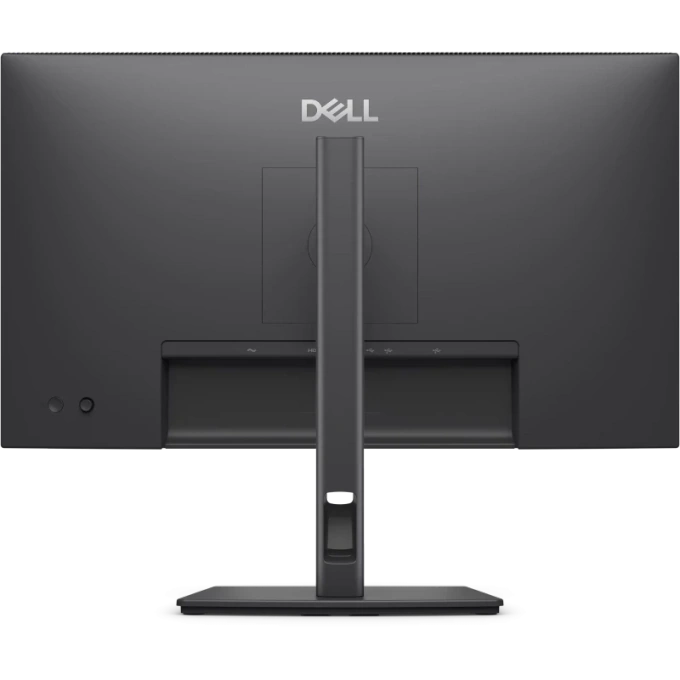 Monitor LED DELL P2426H, 23.8" Full HD, 120 Hz, 5 ms, Black - Imagine 4