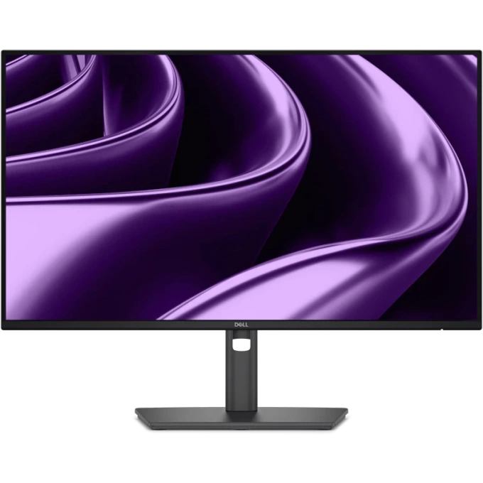 Monitor LED DELL P2426HE, 23.8" Full HD, 120 Hz, 5 ms, Black - Imagine 1
