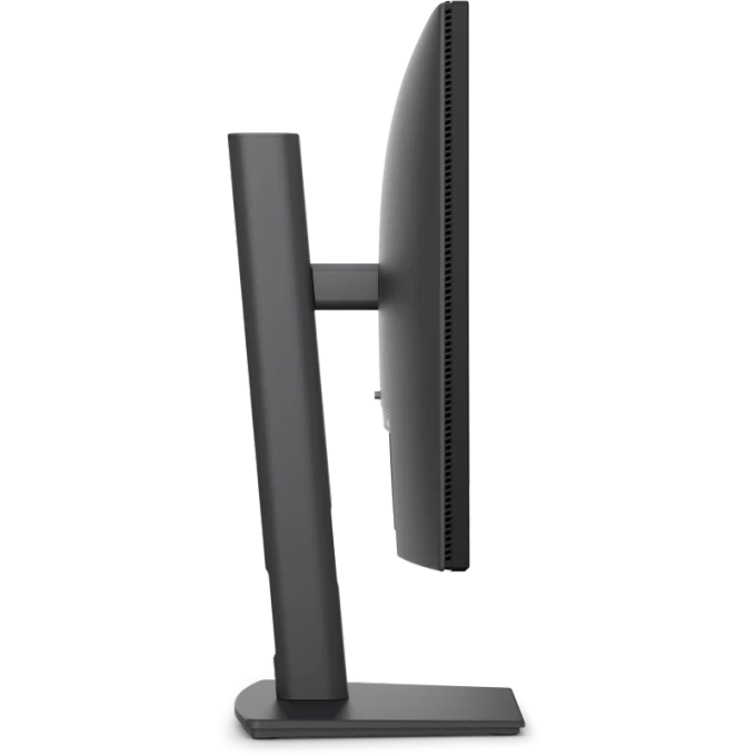 Monitor LED DELL P2426HE, 23.8" Full HD, 120 Hz, 5 ms, Black - Imagine 3