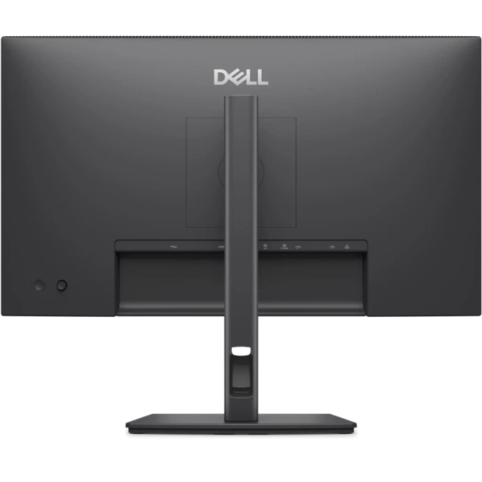 Monitor LED DELL P2426HE, 23.8" Full HD, 120 Hz, 5 ms, Black - Imagine 4