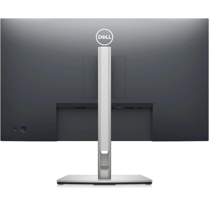 Monitor LED DELL P2722H, 27 inch ,FHD, IPS, 5 ms, 60 Hz - Imagine 3