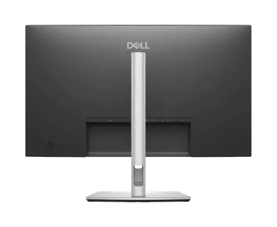 Monitor LED DELL P2725D, QHD, 27", 5 ms, 100 Hz, Black/Silver - Imagine 4