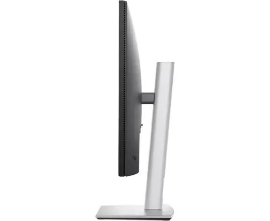 Monitor LED DELL P2725DE-05, QHD, 27", 5 ms, 100 Hz, Black/Silver - Imagine 3