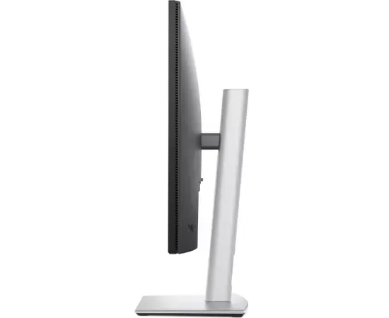 Monitor LED DELL P2725QE, UHD, 27", 5 ms, 100 Hz, Silver/Black - Imagine 4