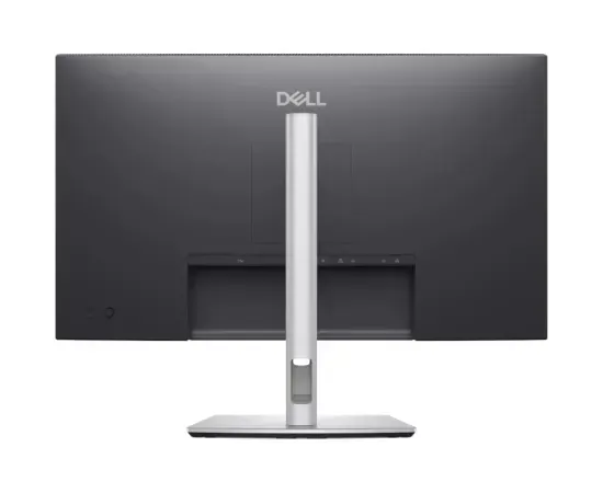 Monitor LED DELL P2725QE, UHD, 27", 5 ms, 100 Hz, Silver/Black - Imagine 5