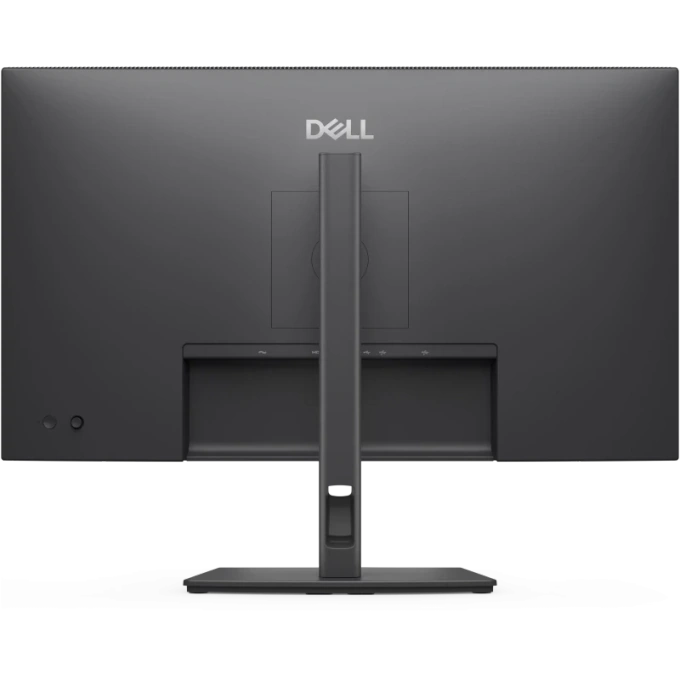 Monitor LED DELL P2726H, 27" Full HD, 120 Hz, 5 ms, Black - Imagine 4