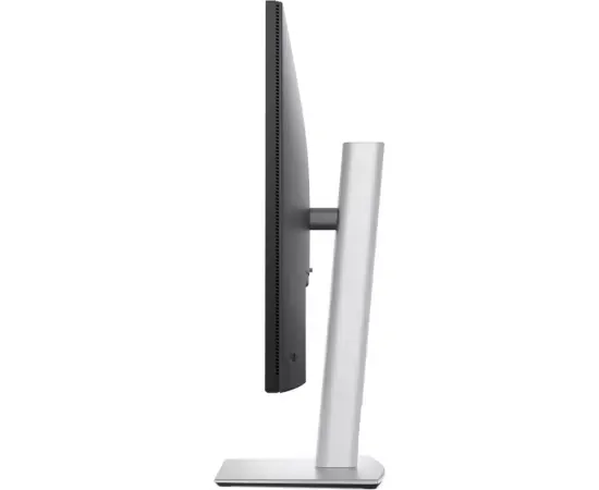 Monitor LED DELL P3225DE, QHD, 31.5", 5 ms, 100 Hz, Black/Silver - Imagine 3