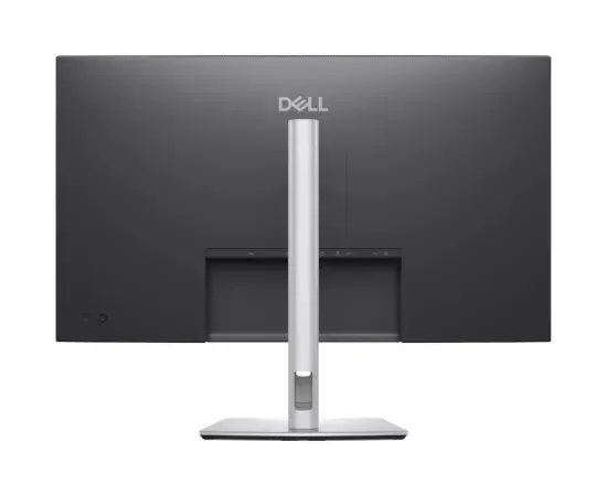 Monitor LED DELL P3225DE, QHD, 31.5", 5 ms, 100 Hz, Black/Silver - Imagine 4