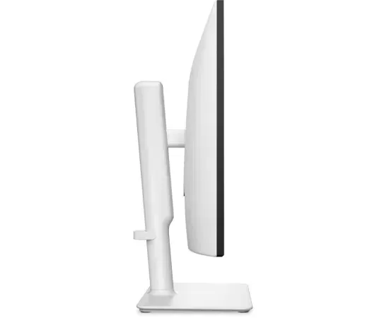 Monitor LED DELL S2425HS-05, Full HD, 23.8", 4 ms, 100 Hz, White - Imagine 3