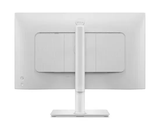 Monitor LED DELL S2425HS-05, Full HD, 23.8", 4 ms, 100 Hz, White - Imagine 5