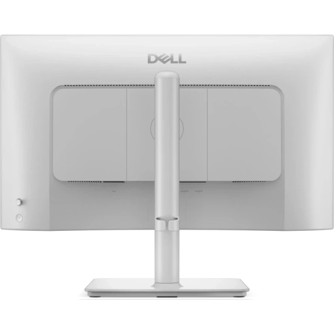 Monitor LED DELL S2425HSM, 23.8 inch, FHD, IPS, 1 ms, 144 Hz, FreeSync, White - Imagine 3