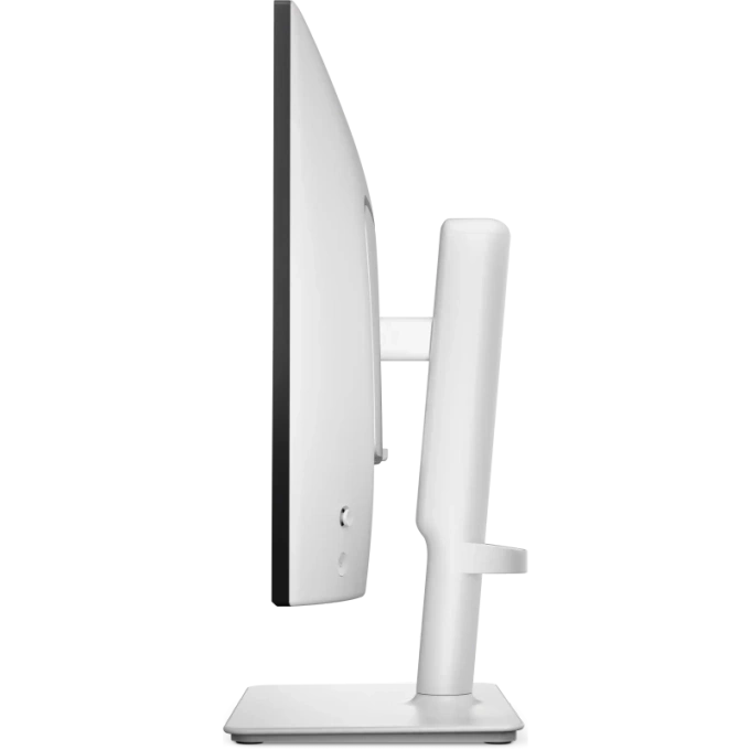 Monitor LED DELL S2425HSM, 23.8 inch, FHD, IPS, 1 ms, 144 Hz, FreeSync, White - Imagine 4