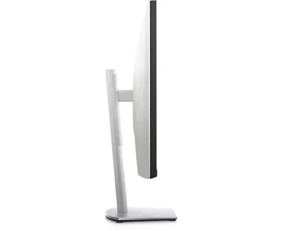 Monitor LED DELL S2722DC, 27", QHD, 4 ms, 75 Hz, Silver - Imagine 4