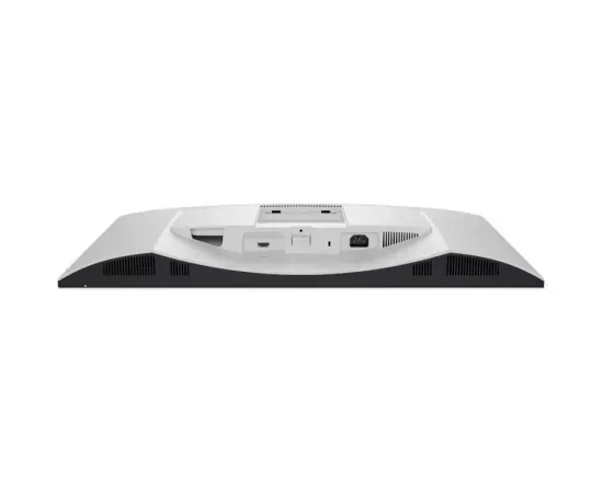 Monitor LED DELL S2725HS, Full HD, 27", 4ms, 100 Hz, White - Imagine 3