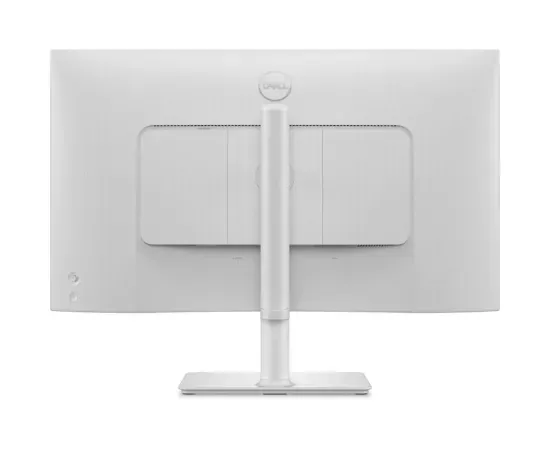 Monitor LED DELL S2725HS, Full HD, 27", 4ms, 100 Hz, White - Imagine 5