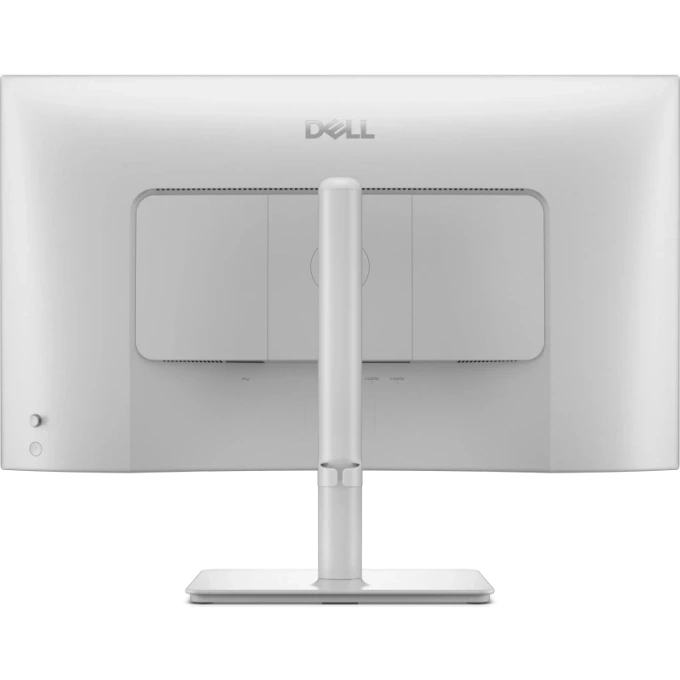 Monitor LED DELL S2725HSM, 27 inch, FHD, IPS, 1 ms, 144 Hz, FreeSync, White - Imagine 3