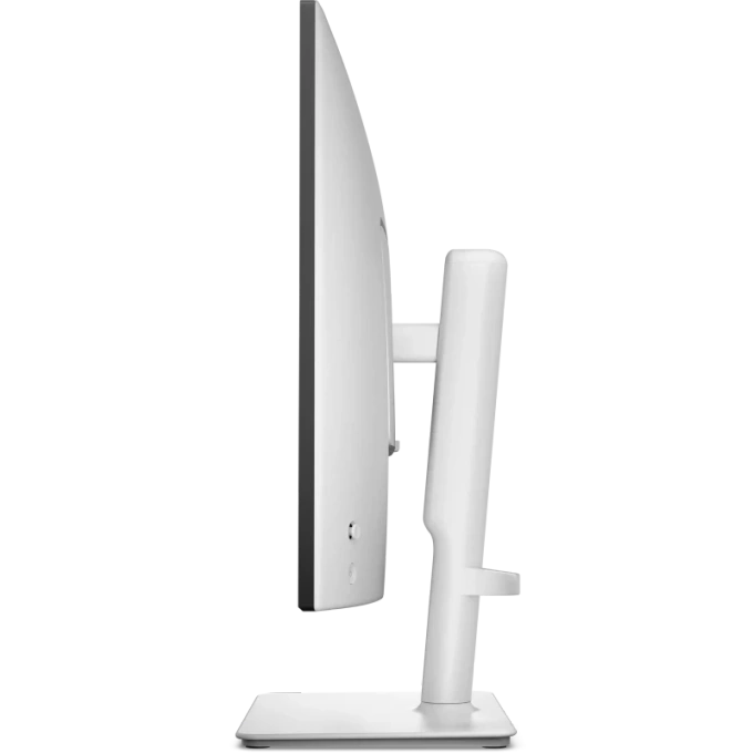 Monitor LED DELL S2725HSM, 27 inch, FHD, IPS, 1 ms, 144 Hz, FreeSync, White - Imagine 4