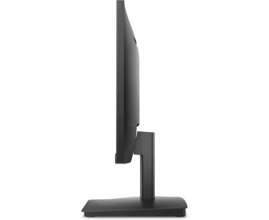 Monitor LED DELL SE2225HM, Full HD, 21.5", 5 ms, 100 Hz, Black - Imagine 3