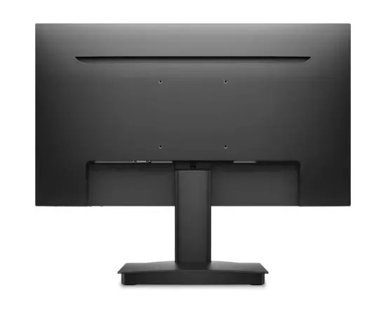 Monitor LED DELL SE2225HM, Full HD, 21.5", 5 ms, 100 Hz, Black - Imagine 4