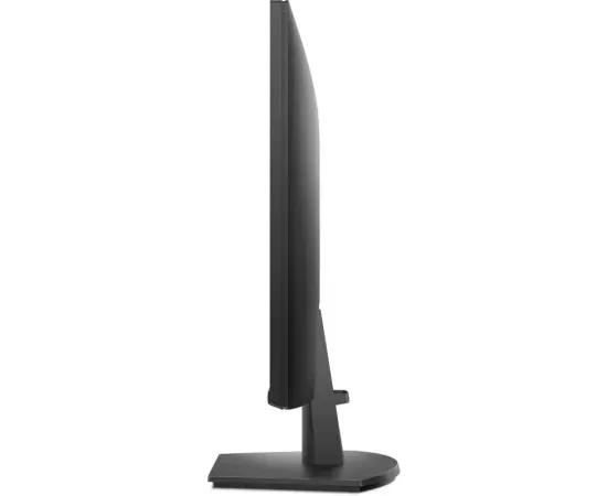 Monitor LED DELL SE2725HM, Full HD, 27", 5 ms, 100 Hz, Black - Imagine 3