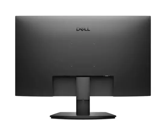 Monitor LED DELL SE2725HM, Full HD, 27", 5 ms, 100 Hz, Black - Imagine 4