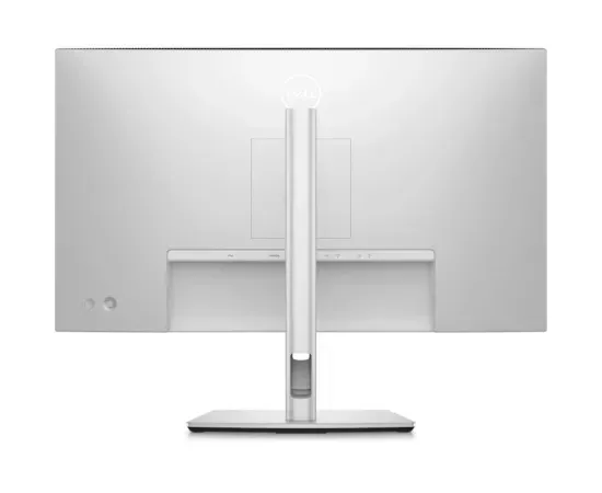 Monitor LED DELL U2724D, 27" QHD IPS, 120Hz, 5ms, White/Silver - Imagine 3