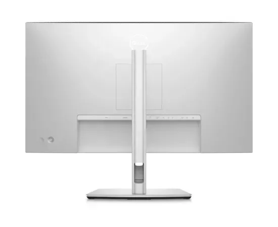 Monitor LED DELL U2724DE, 27", QHD, 120Hz, 5 ms, Silver - Imagine 4