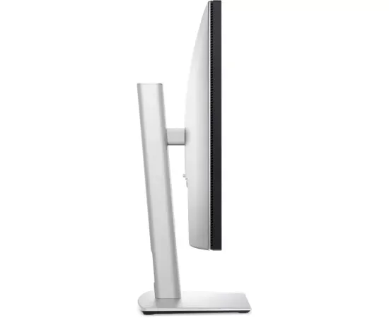 Monitor LED DELL U2725QE, 27" UHD, 5ms, 120 Hz, Black/Silver - Imagine 3