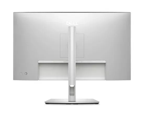 Monitor LED DELL U2725QE, 27" UHD, 5ms, 120 Hz, Black/Silver - Imagine 4