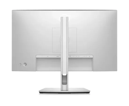 Monitor LED DELL UltraSharp U2424HE, 23.8", Full HD, 120Hz, 5 ms, Silver - Imagine 4