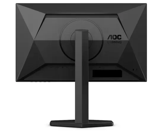 Monitor LED Gaming AOC 27G4X, 27" Full HD, IPS, HDR, G-Sync Compatible, 180Hz, 0.5 ms, Black - Imagine 3