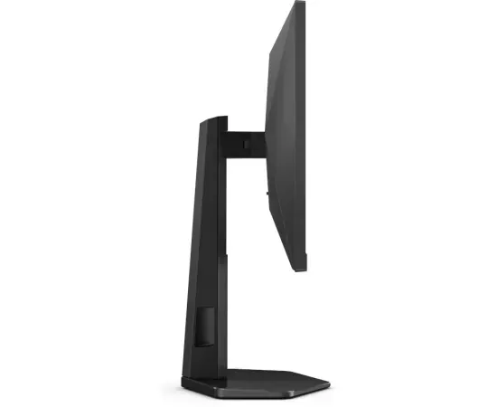 Monitor LED Gaming AOC 27G4X, 27" Full HD, IPS, HDR, G-Sync Compatible, 180Hz, 0.5 ms, Black - Imagine 4