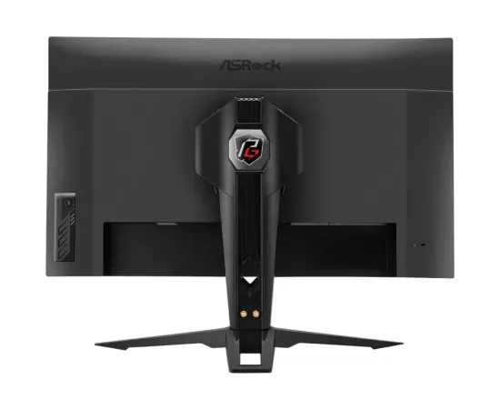 Monitor LED Gaming ASROCK PG32QF2B 31.5” QHD 165Hz - Imagine 5