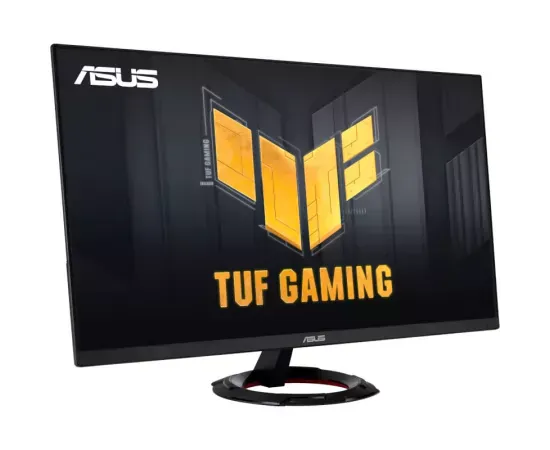 Monitor LED Gaming ASUS TUF VG279Q3R, 27" Full HD, IPS, 180 Hz, 1ms, Black - Imagine 2