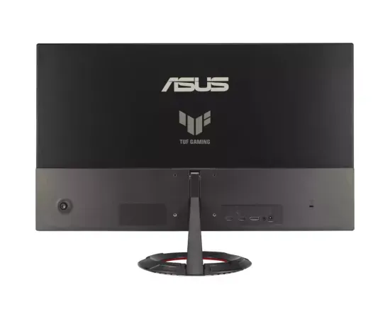 Monitor LED Gaming ASUS TUF VG279Q3R, 27" Full HD, IPS, 180 Hz, 1ms, Black - Imagine 3