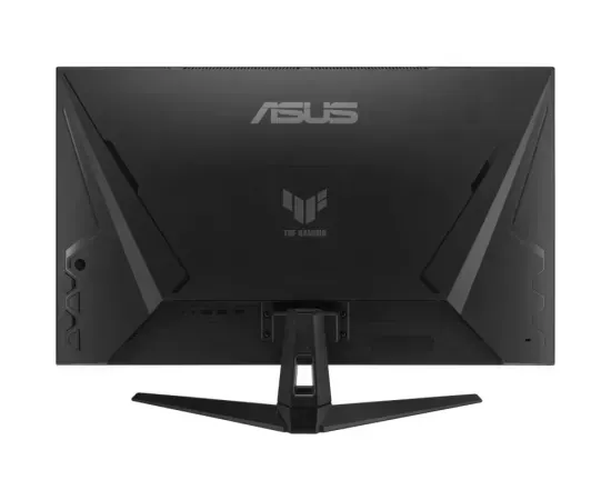 Monitor LED Gaming ASUS TUF VG32AQA1A, 31.5" QHD, 170Hz, 1ms, Black - Imagine 3