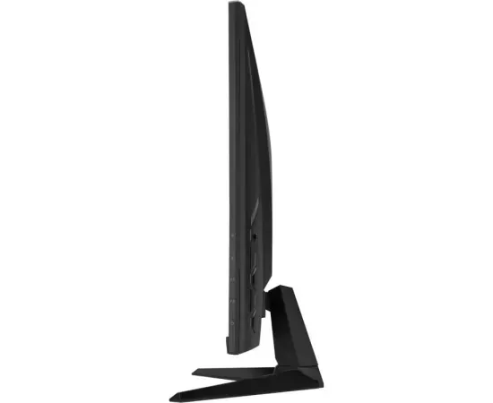 Monitor LED Gaming ASUS TUF VG32AQA1A, 31.5" QHD, 170Hz, 1ms, Black - Imagine 5