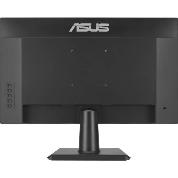 Monitor LED Gaming ASUS VA27EHF 27” IPS Full HD 100Hz - Imagine 3