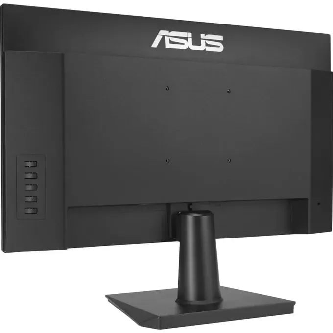 Monitor LED Gaming ASUS VA27EHF 27” IPS Full HD 100Hz - Imagine 4