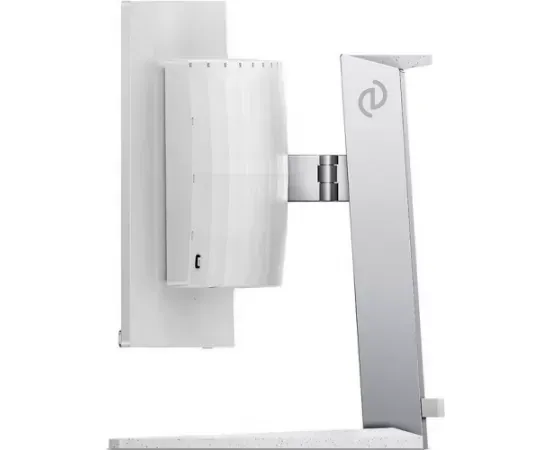 Monitor LED Gaming curbat PHILIPS 49M2C8900L/00, 48.9", IPS, QD-OLED, USB-C, 0.03 ms, 144 Hz, White - Imagine 6