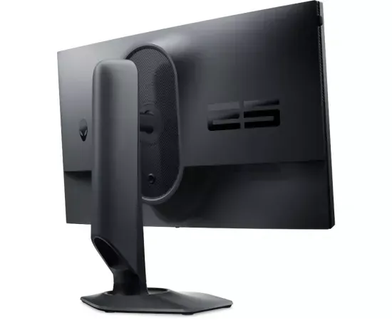 Monitor LED Gaming DELL Alienware AW2524HF, 24.5" Full HD, 500Hz, 0.5 ms, Black - Imagine 3