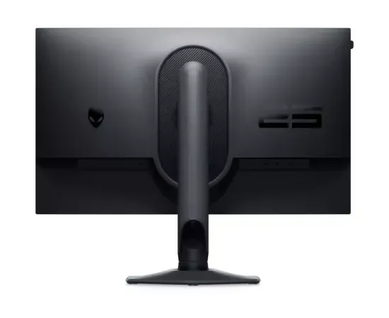 Monitor LED Gaming DELL Alienware AW2524HF, 24.5" Full HD, 500Hz, 0.5 ms, Black - Imagine 4