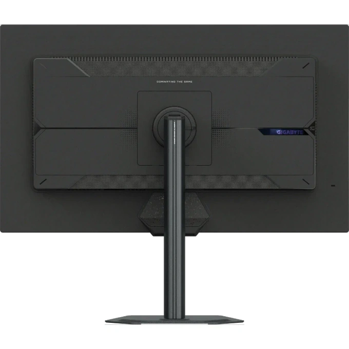 Monitor LED Gaming GIGABYTE G27Q20, 27” QHD, 210Hz, 0.5ms, Negru - Imagine 4