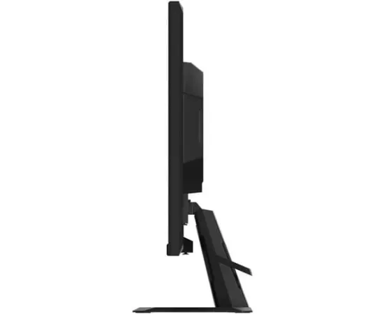 Monitor LED Gaming GIGABYTE GS27Q X, 27", QHD, 1 ms, 240Hz, Black - Imagine 4